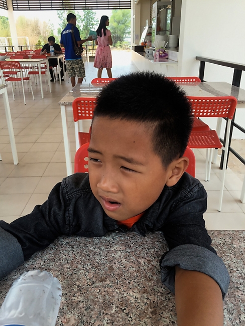 Famille et amis-AVR16-002